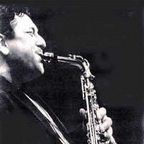 Massimo Urbani