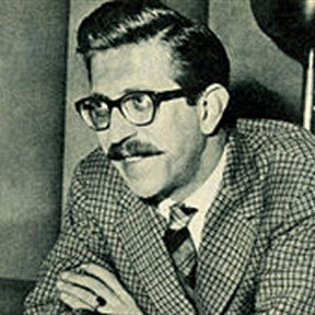 Bruno Canfora