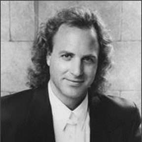 Russ Freeman