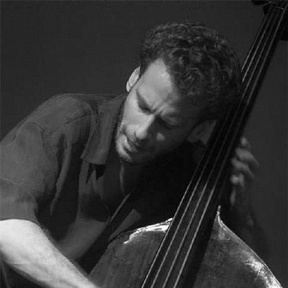 Larry Grenadier