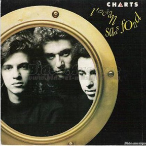 Les Charts