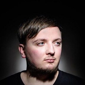 Martin Waslewski