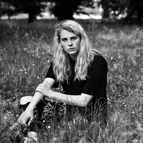 Marika Hackman