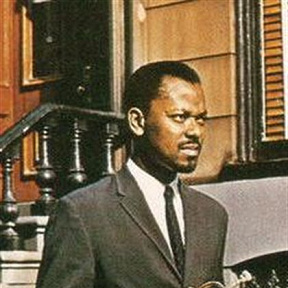 Richard Williams