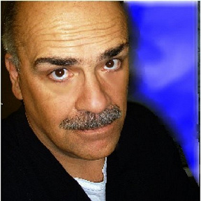 Tony Rizzi