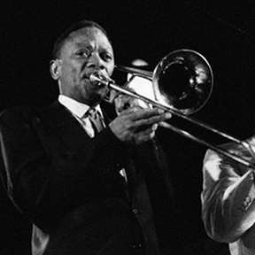 J.C. Higginbotham