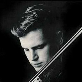 Daniel Kobialka