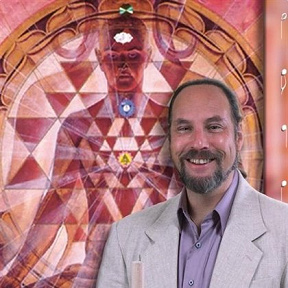 Jonathan Goldman