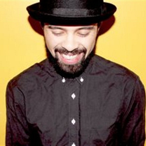 Christian Nielsen