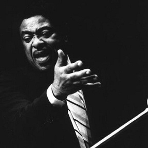 Wild Bill Davis