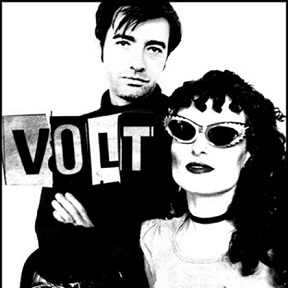 Volt