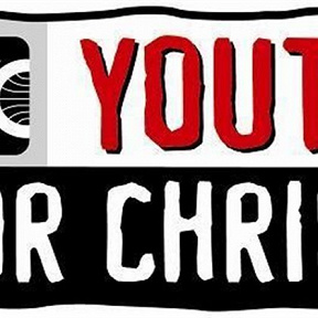 Youth for Christ