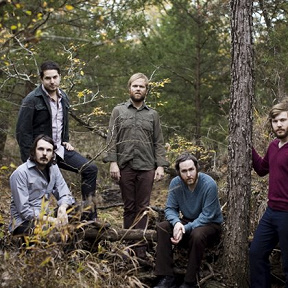 Midlake