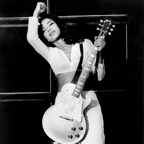 Sade