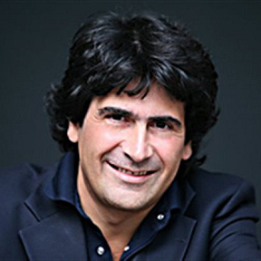 Alberto Veronesi