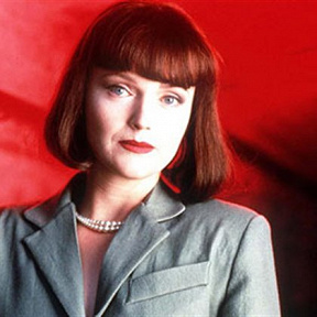 Miranda Richardson