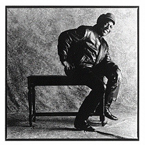 John Mcduffy