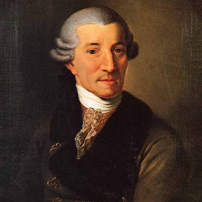 Joseph Haydn