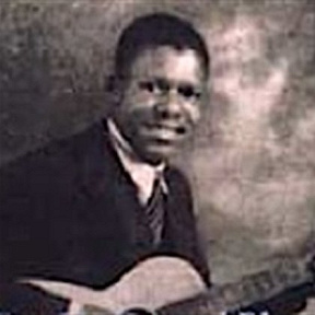 Otto Virgial