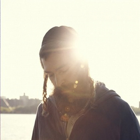 Matisyahu