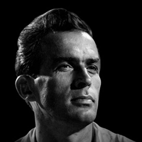 Tapio Rautavaara