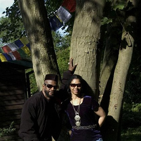 Womack & Womack