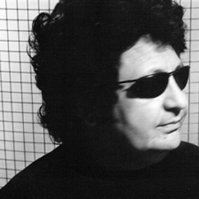 Richard Clapton