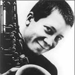 Andy Sheppard