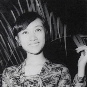 Titiek Sandhora