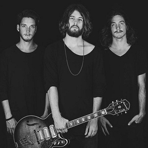 The Makemakes