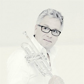 Hakan Hardenberger