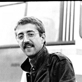 Rui Veloso