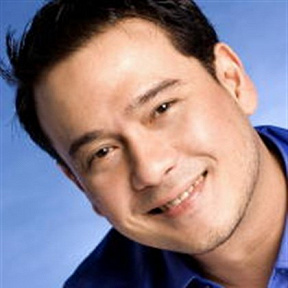 Raymond Lauchengco