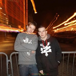 Versa & Rowl