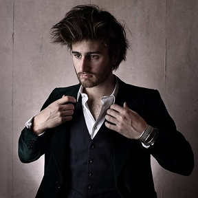 Jean Rondeau