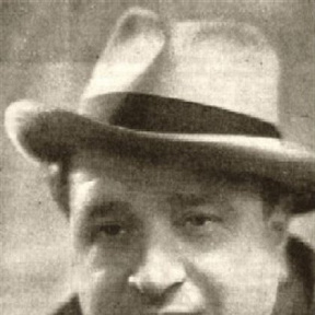 Mario Cappello