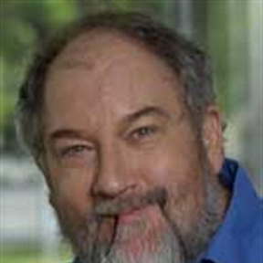 Roland Bracht