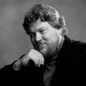 Aage Haugland