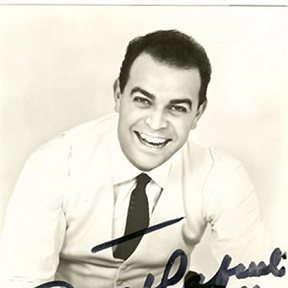 Renato Capecchi