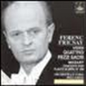 Fritz Helmis
