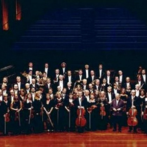 Oslo Philharmonic Orchestra