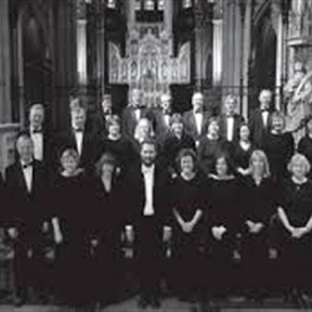 Bournemouth Sinfonietta