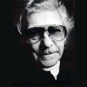 Jerry van Rooyen