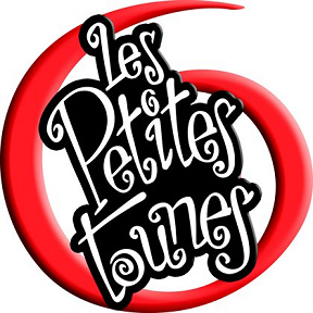 Les Petites Tounes
