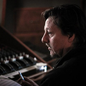 François Staal