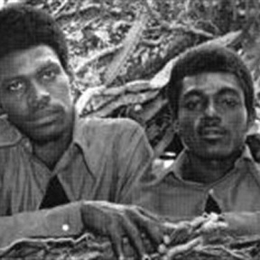 The Maytones