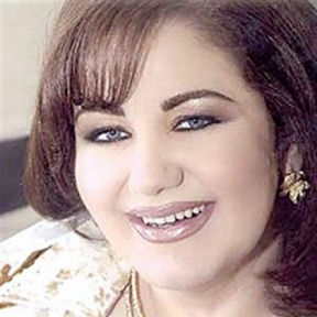 TÉLÉCHARGER CHANSON MAYADA EL HANAWI CHANSON MAYADA EL HANAWI