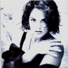 Tatiana