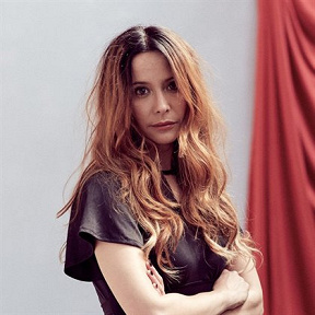 Nerina Pallot