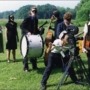Squirrel Nut Zippers